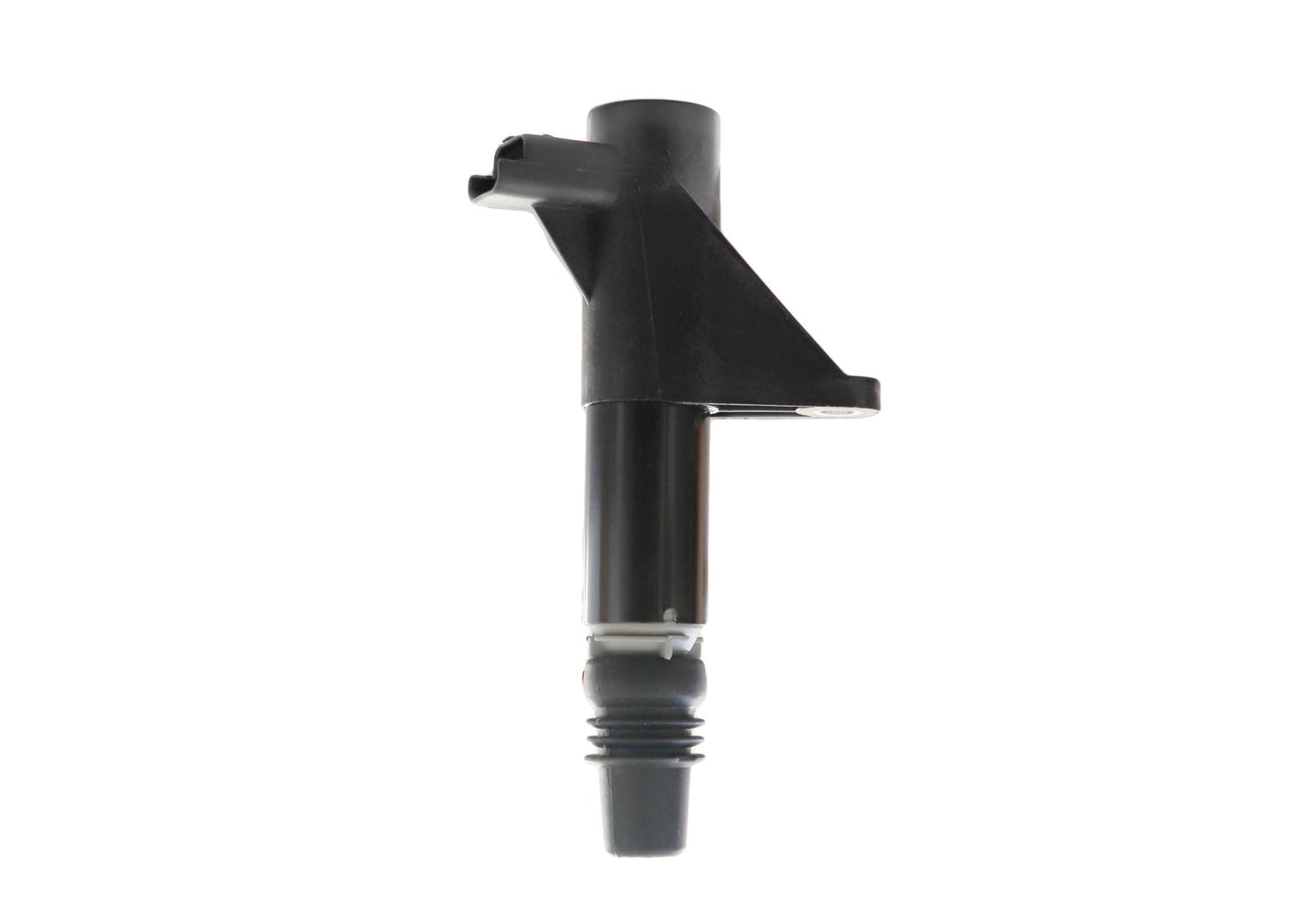 ROLLCO IGNITION COIL - VSIC377 for CITROEN C6 3.0 2006-2010