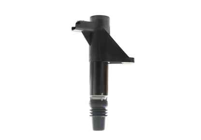 ROLLCO IGNITION COIL - VSIC377 for CITROEN C6 3.0 2006-2010
