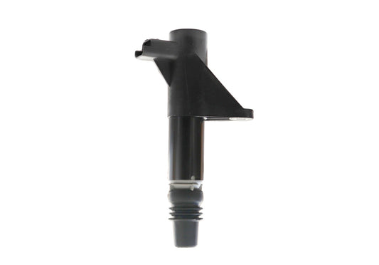ROLLCO IGNITION COIL - VSIC377 for CITROEN C6 3.0 2006-2010