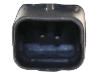 ROLLCO IGNITION COIL - VSIC377 for CITROEN C6 3.0 2006-2010