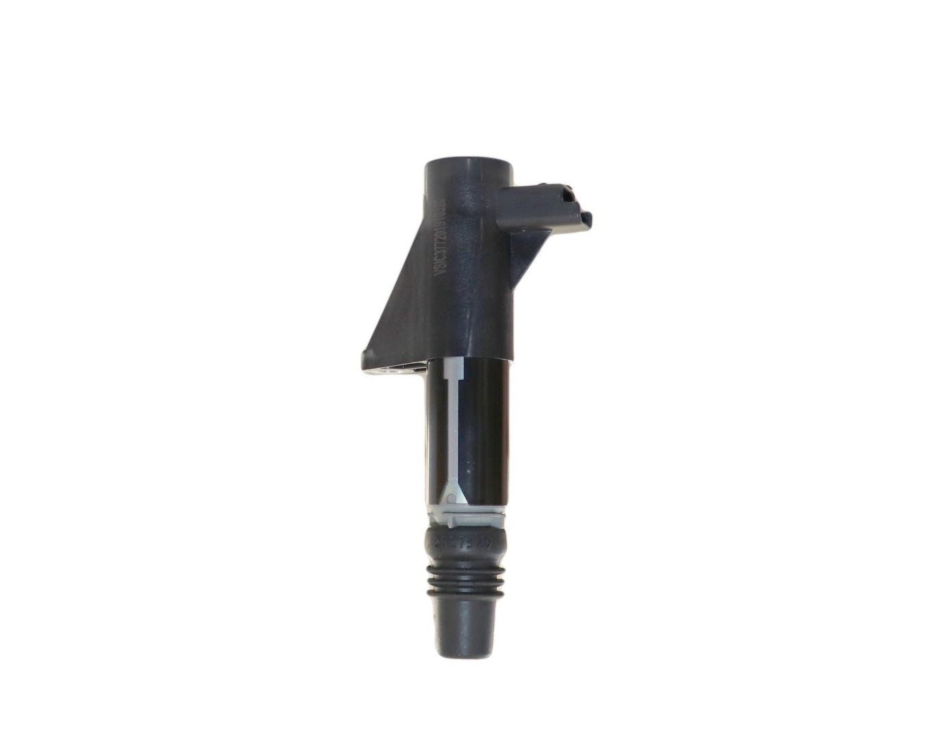 ROLLCO IGNITION COIL - VSIC377 for CITROEN C6 3.0 2006-2010