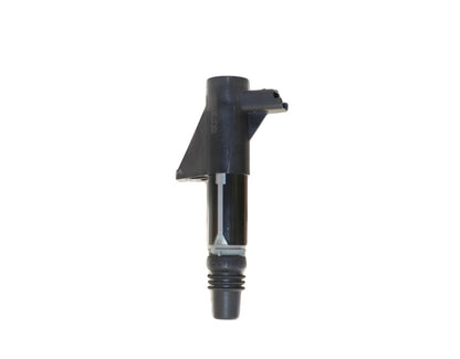 ROLLCO IGNITION COIL - VSIC377 for CITROEN C6 3.0 2006-2010