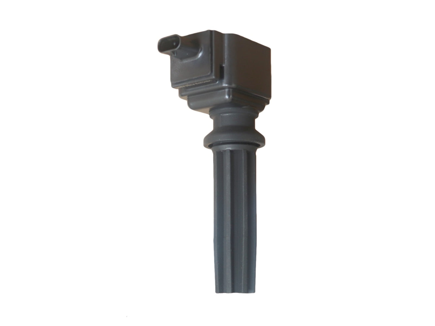 ROLLCO IGNITION COIL - VSIC378 for FORD FOCUS 2.0 ST MK 3 2014-2017