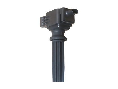 ROLLCO IGNITION COIL - VSIC378 for FORD FOCUS 2.0 ST MK 3 2014-2017