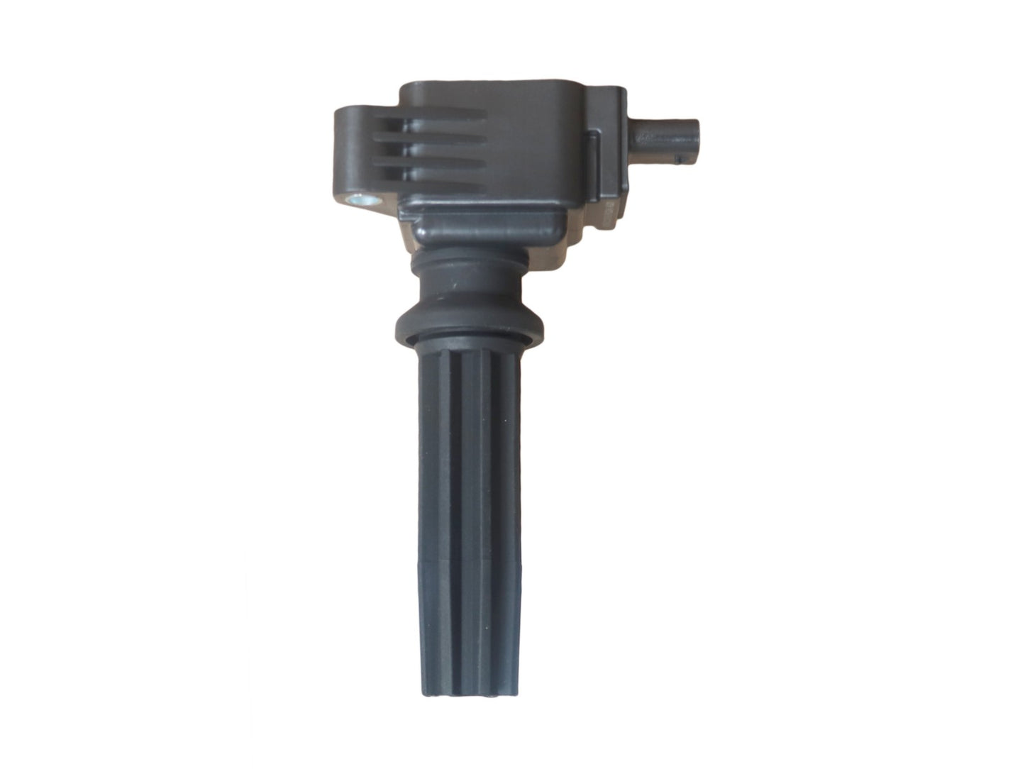 ROLLCO IGNITION COIL - VSIC378 for FORD FOCUS 2.0 ST MK 3 2014-2017