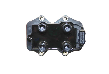 ROLLCO IGNITION COIL - VSIC379 for CITROEN BERLINGO MULTISPACE 1.8 M49 1999-2001