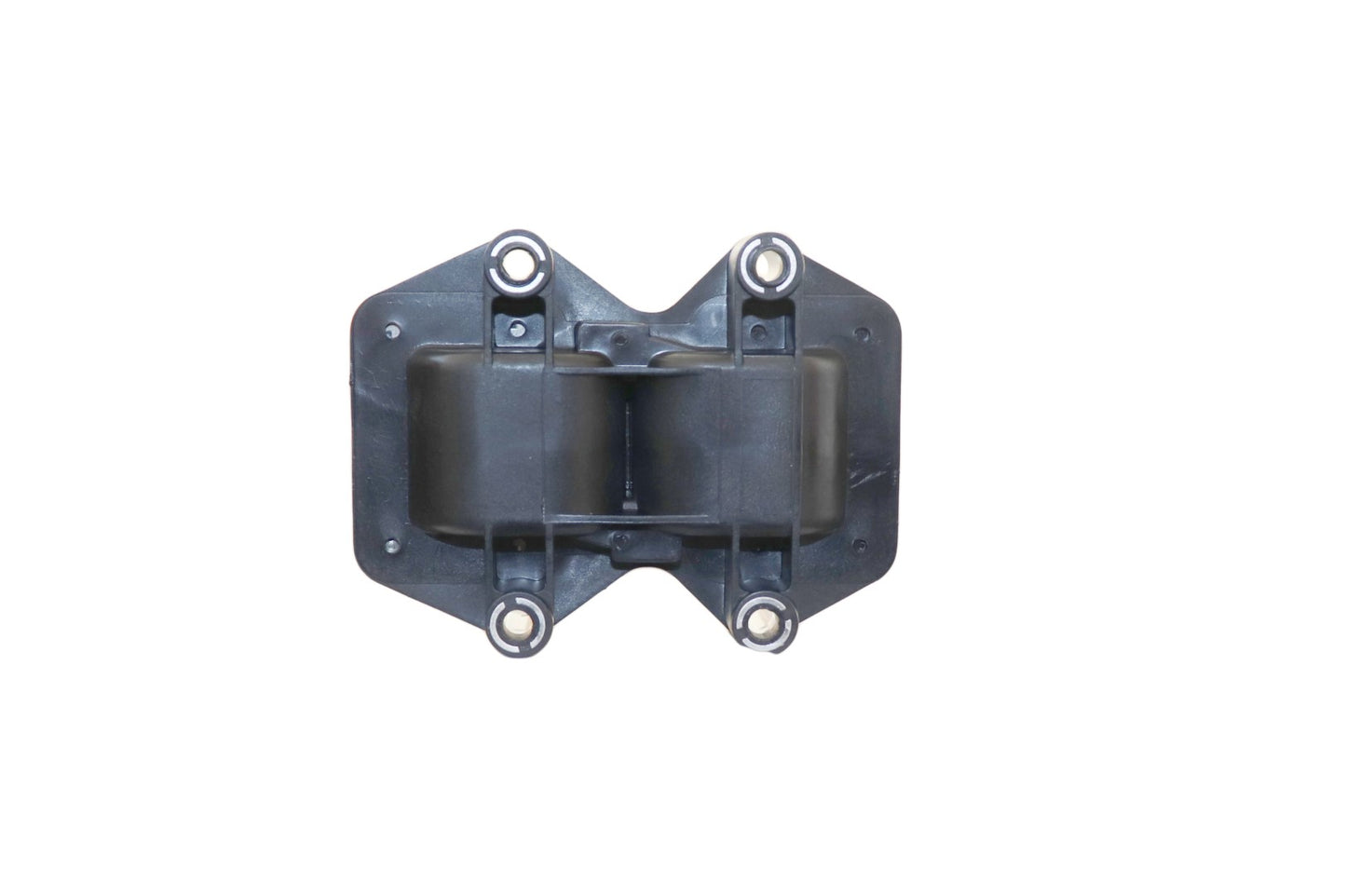ROLLCO IGNITION COIL - VSIC379 for CITROEN BERLINGO MULTISPACE 1.8 M49 1999-2001