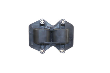 ROLLCO IGNITION COIL - VSIC379 for CITROEN BERLINGO MULTISPACE 1.8 M49 1999-2001