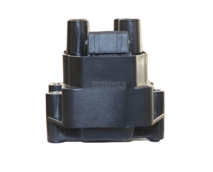 ROLLCO IGNITION COIL - VSIC379 for CITROEN BERLINGO MULTISPACE 1.8 M49 1999-2001