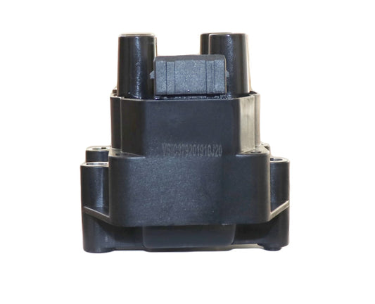 ROLLCO IGNITION COIL - VSIC379 for CITROEN BERLINGO MULTISPACE 1.8 M49 1999-2001