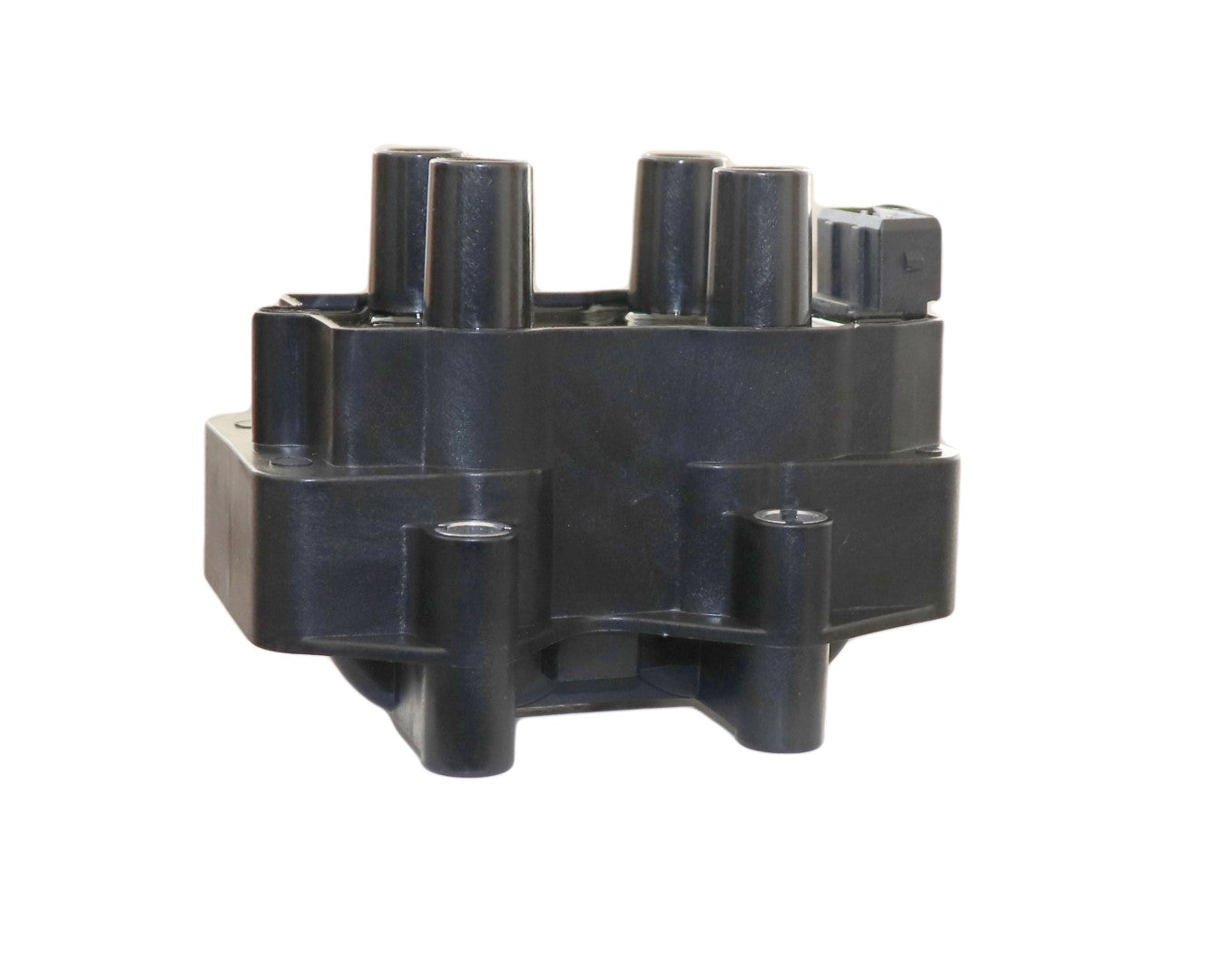 ROLLCO IGNITION COIL - VSIC379 for CITROEN BERLINGO MULTISPACE 1.8 M49 1999-2001