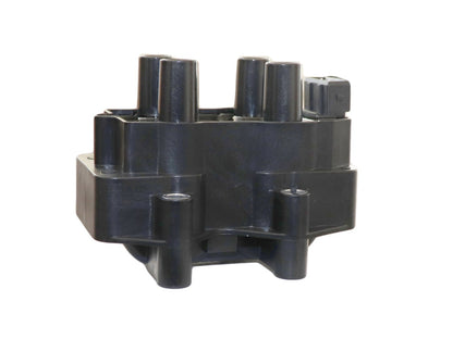 ROLLCO IGNITION COIL - VSIC379 for CITROEN BERLINGO MULTISPACE 1.8 M49 1999-2001