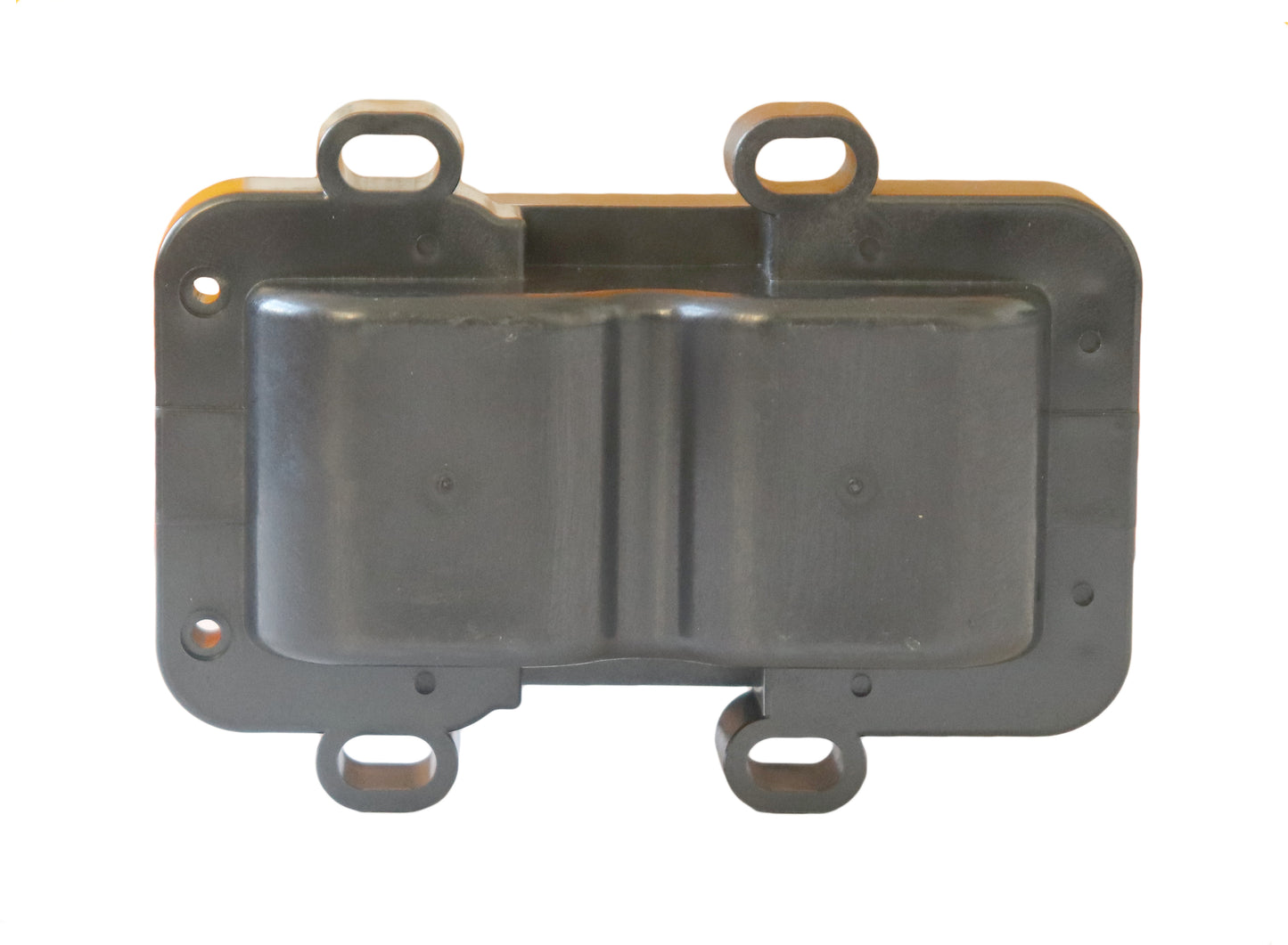 ROLLCO IGNITION COIL - VSIC380 for RENAULT CLIO 2.0 MK 2 PHASE 1 2000-2001