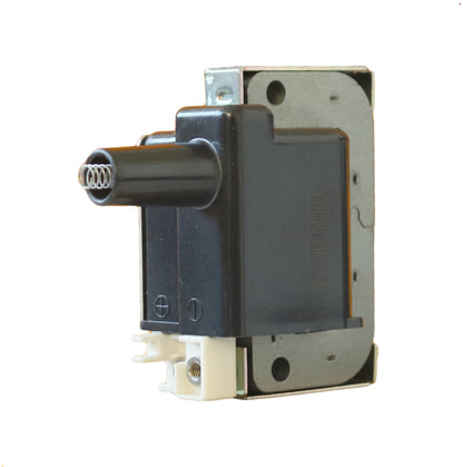 ROLLCO IGNITION COIL - VSIC381 for HONDA ACCORD 2.0 MK 6 1999-2003