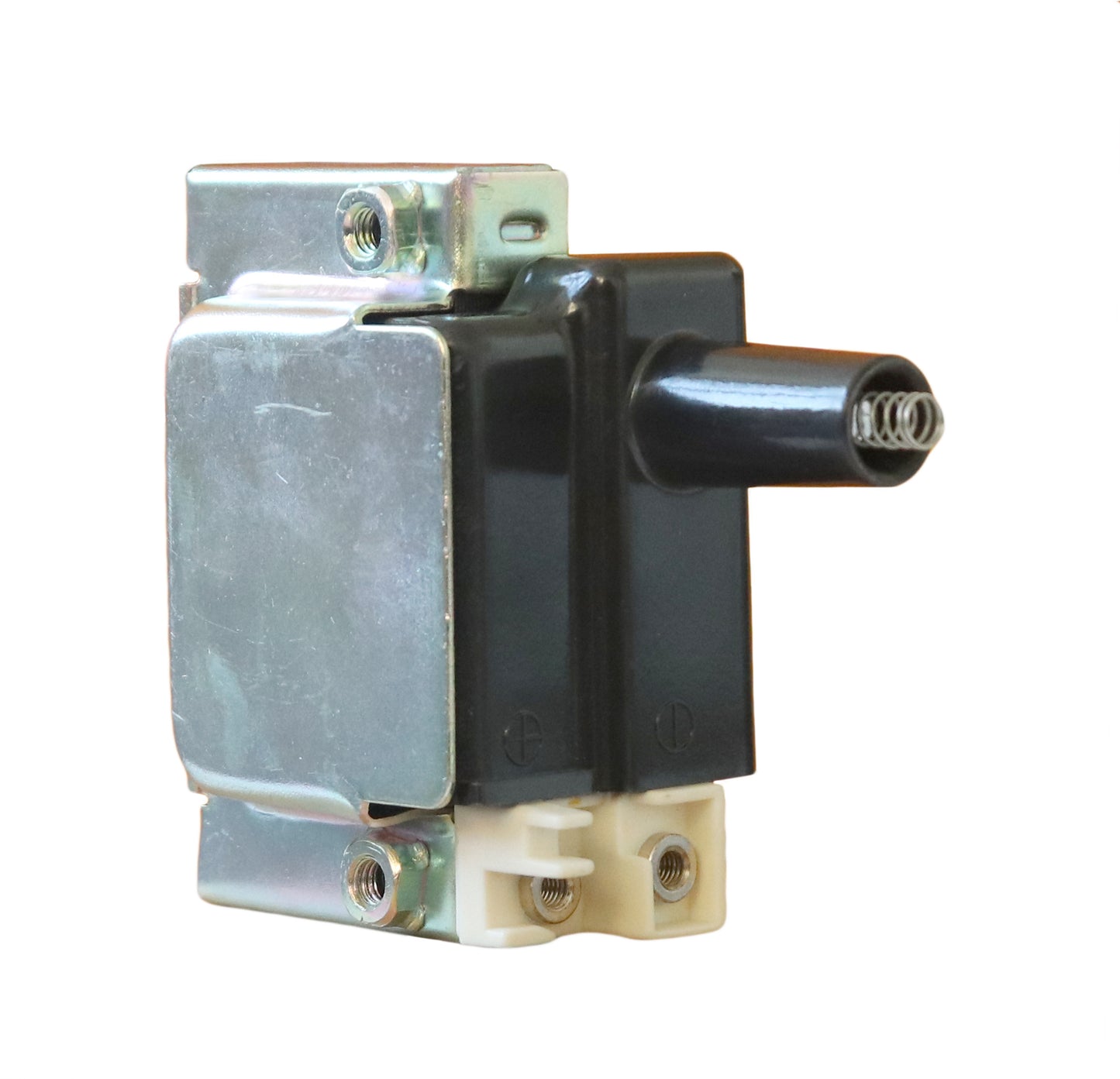 ROLLCO IGNITION COIL - VSIC381 for HONDA ACCORD 2.0 MK 6 1999-2003