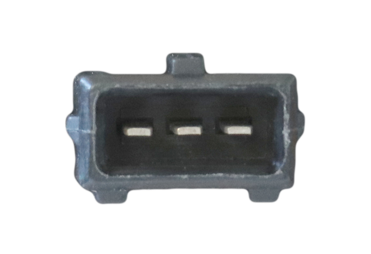 ROLLCO IGNITION COIL - VSIC382 for ALFA ROMEO 164 2.0 164 (1993-1998)