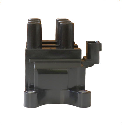 ROLLCO IGNITION COIL - VSIC383 for FORD MONDEO 2.5 MK 3 (2000-2007)