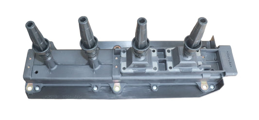 ROLLCO IGNITION COIL - VSIC384 for CITROEN SYNERGIE 2.0 (2000-2002)