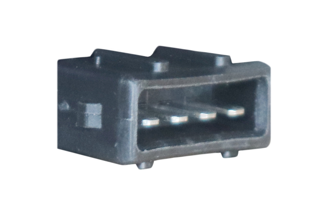 ROLLCO IGNITION COIL - VSIC384 for CITROEN SYNERGIE 2.0 (2000-2002)