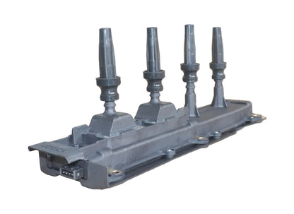ROLLCO IGNITION COIL - VSIC384 for CITROEN SYNERGIE 2.0 (2000-2002)