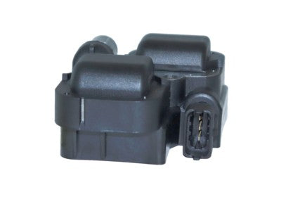 ROLLCO IGNITION COIL - VSIC385 for CHRYSLER CROSSFIRE 3.2 2004-2008