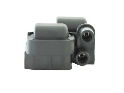 ROLLCO IGNITION COIL - VSIC385 for CHRYSLER CROSSFIRE 3.2 2004-2008