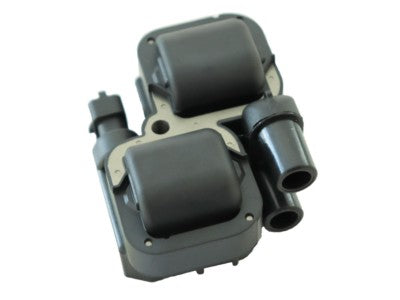 ROLLCO IGNITION COIL - VSIC385 for CHRYSLER CROSSFIRE 3.2 2004-2008