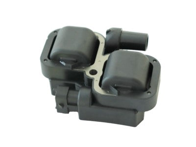 ROLLCO IGNITION COIL - VSIC385 for CHRYSLER CROSSFIRE 3.2 2004-2008