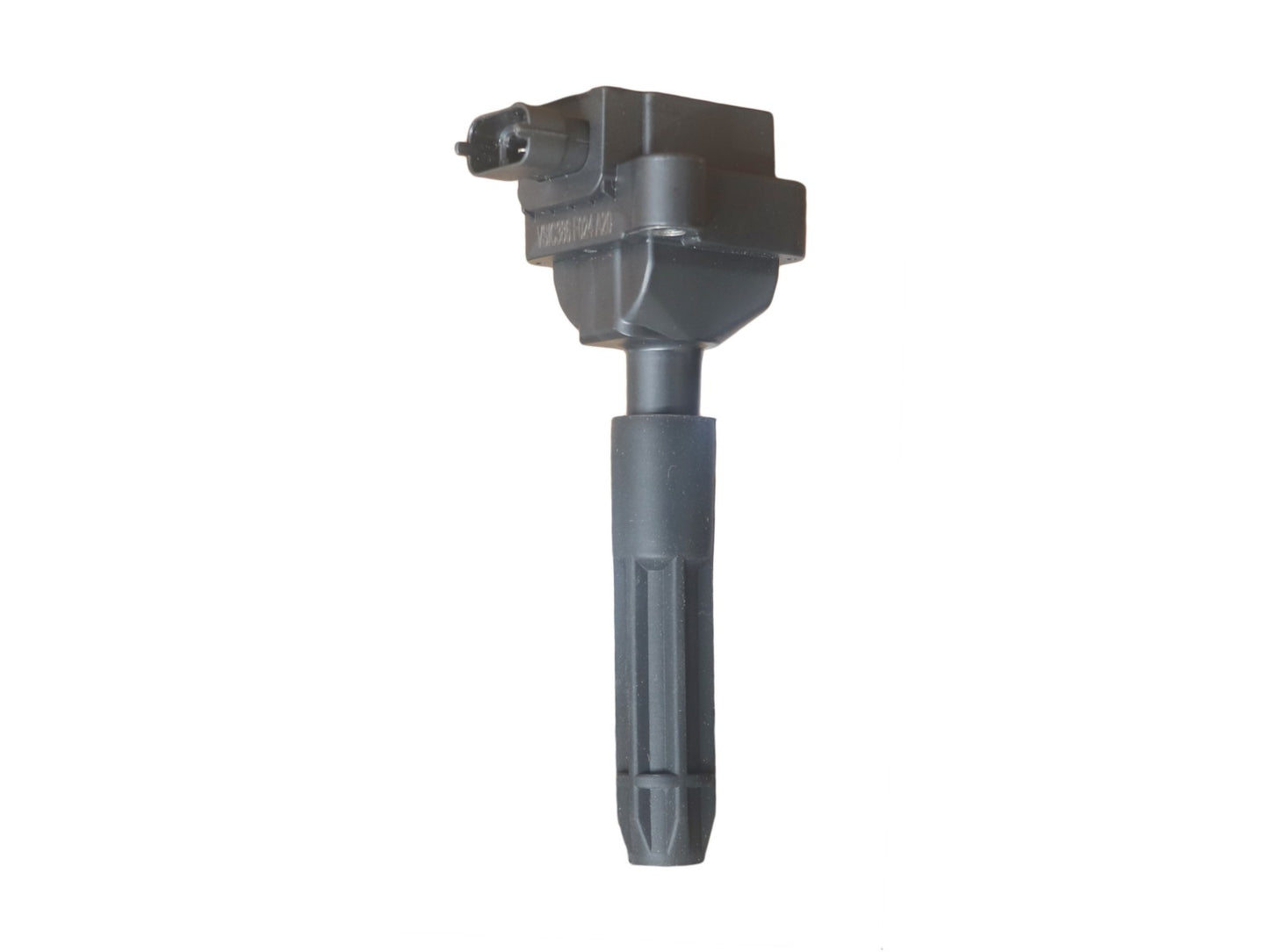 ROLLCO IGNITION COIL - VSIC386 for MERCEDES BENZ SLK200 2.0 KOMPRESSOR R170 2000-2004