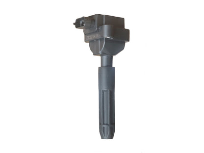 ROLLCO IGNITION COIL - VSIC386 for MERCEDES BENZ SLK200 2.0 KOMPRESSOR R170 2000-2004