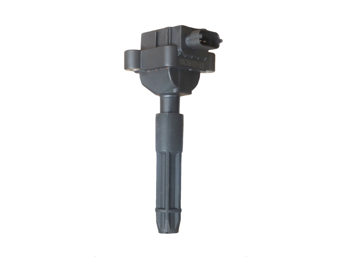 ROLLCO IGNITION COIL - VSIC386 for MERCEDES BENZ SLK200 2.0 KOMPRESSOR R170 2000-2004