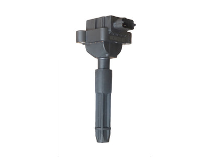 ROLLCO IGNITION COIL - VSIC386 for MERCEDES BENZ SLK200 2.0 KOMPRESSOR R170 2000-2004