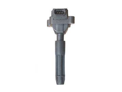 ROLLCO IGNITION COIL - VSIC386 for MERCEDES BENZ SLK200 2.0 KOMPRESSOR R170 2000-2004