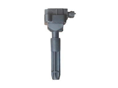 ROLLCO IGNITION COIL - VSIC386 for MERCEDES BENZ SLK200 2.0 KOMPRESSOR R170 2000-2004