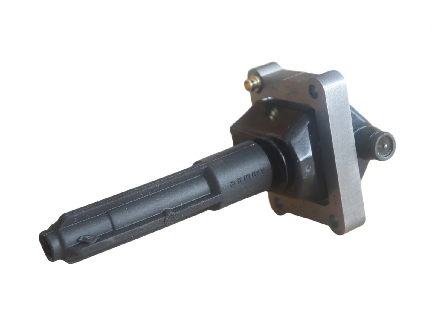 ROLLCO IGNITION COIL - VSIC387 for DAEWOO KORANDO 2.3 (1999-2002)