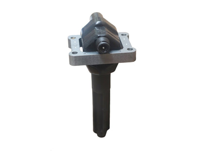 ROLLCO IGNITION COIL - VSIC387 for DAEWOO KORANDO 2.3 (1999-2002)