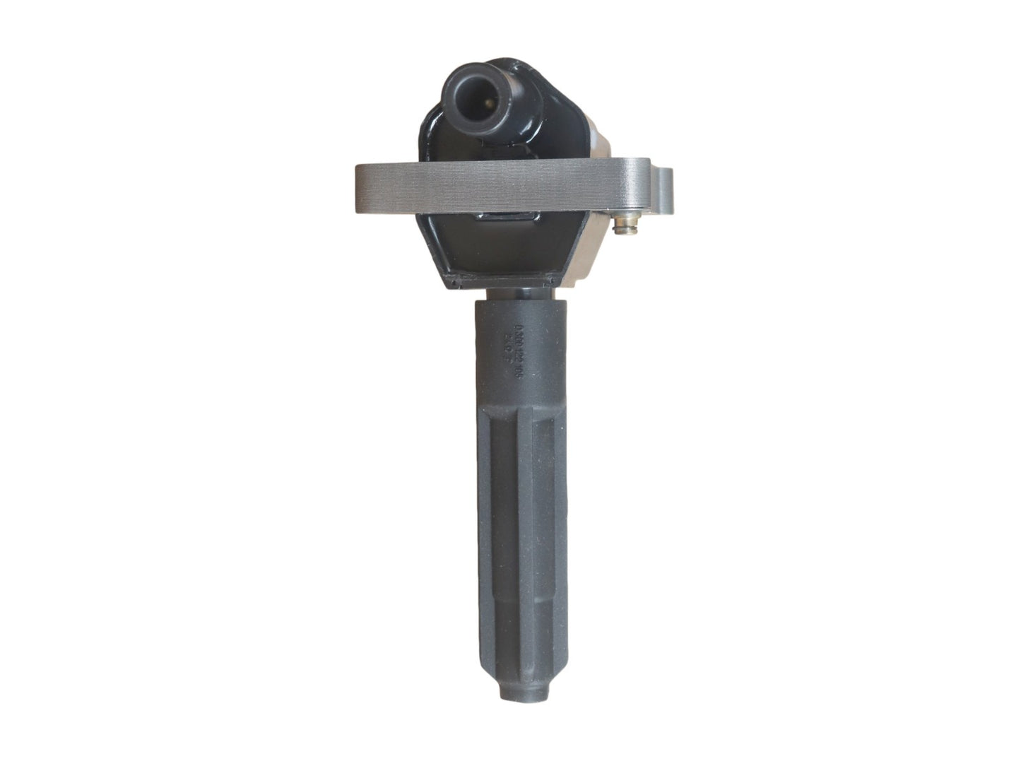 ROLLCO IGNITION COIL - VSIC387 for DAEWOO KORANDO 2.3 (1999-2002)