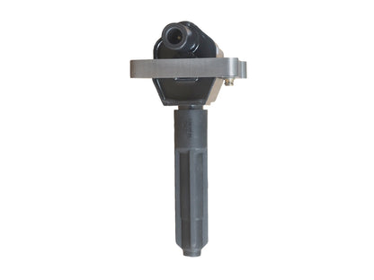ROLLCO IGNITION COIL - VSIC387 for DAEWOO KORANDO 2.3 (1999-2002)