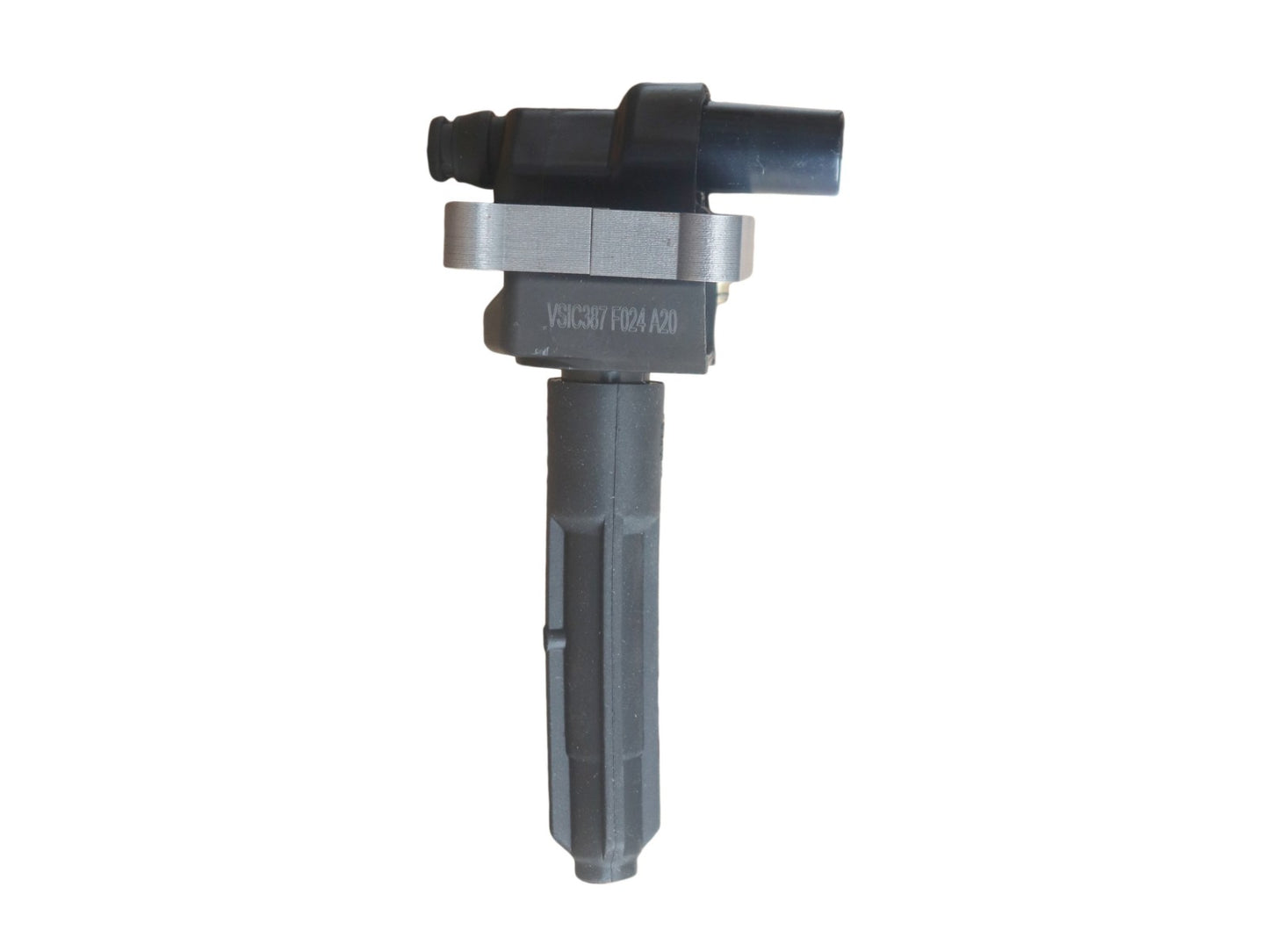 ROLLCO IGNITION COIL - VSIC387 for DAEWOO KORANDO 2.3 (1999-2002)