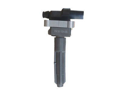 ROLLCO IGNITION COIL - VSIC387 for DAEWOO KORANDO 2.3 (1999-2002)