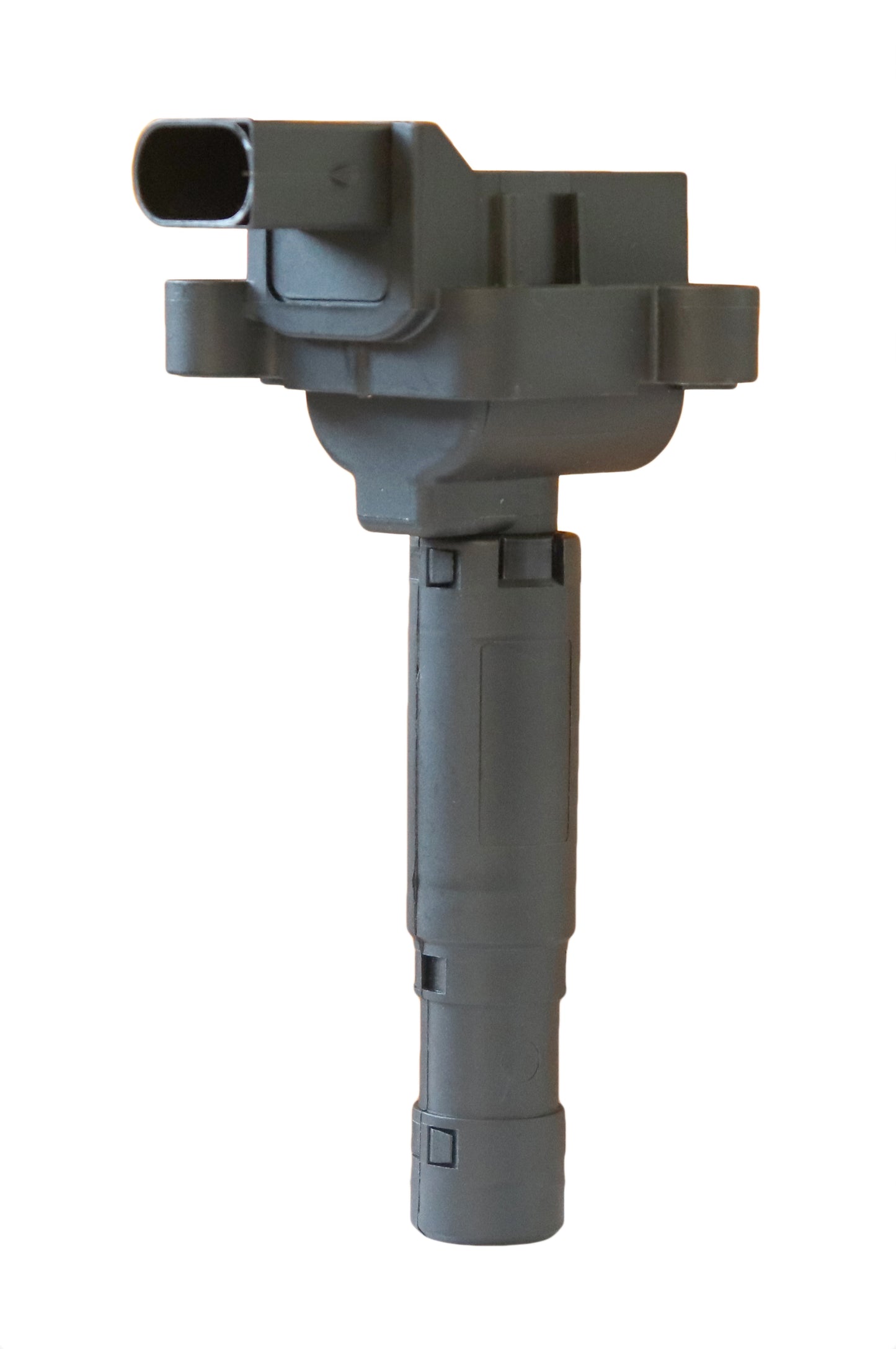 ROLLCO IGNITION COIL - VSIC388 for MERCEDES BENZ E200 1.8 KOMPRESSOR W211 2006-2010