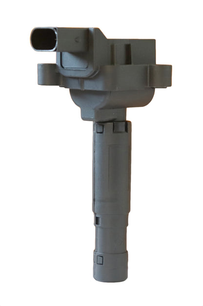 ROLLCO IGNITION COIL - VSIC388 for MERCEDES BENZ E200 1.8 KOMPRESSOR W211 2006-2010