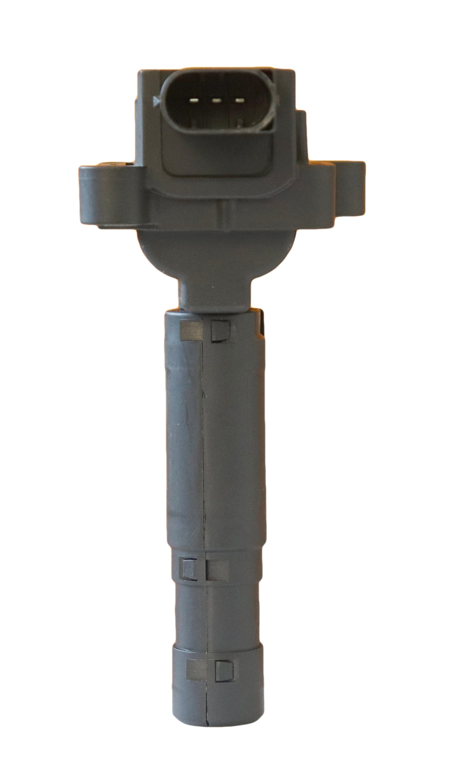 ROLLCO IGNITION COIL - VSIC388 for MERCEDES BENZ E200 1.8 KOMPRESSOR W211 2006-2010