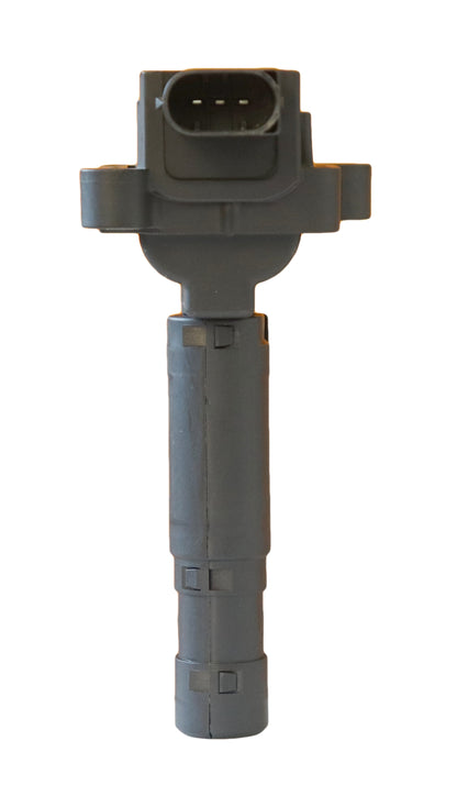 ROLLCO IGNITION COIL - VSIC388 for MERCEDES BENZ E200 1.8 KOMPRESSOR W211 2006-2010