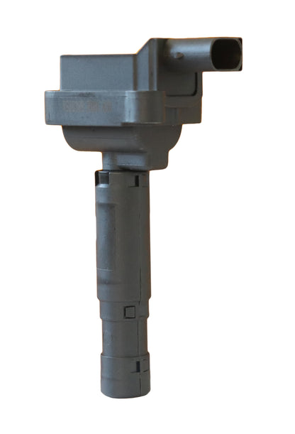ROLLCO IGNITION COIL - VSIC388 for MERCEDES BENZ E200 1.8 KOMPRESSOR W211 2006-2010