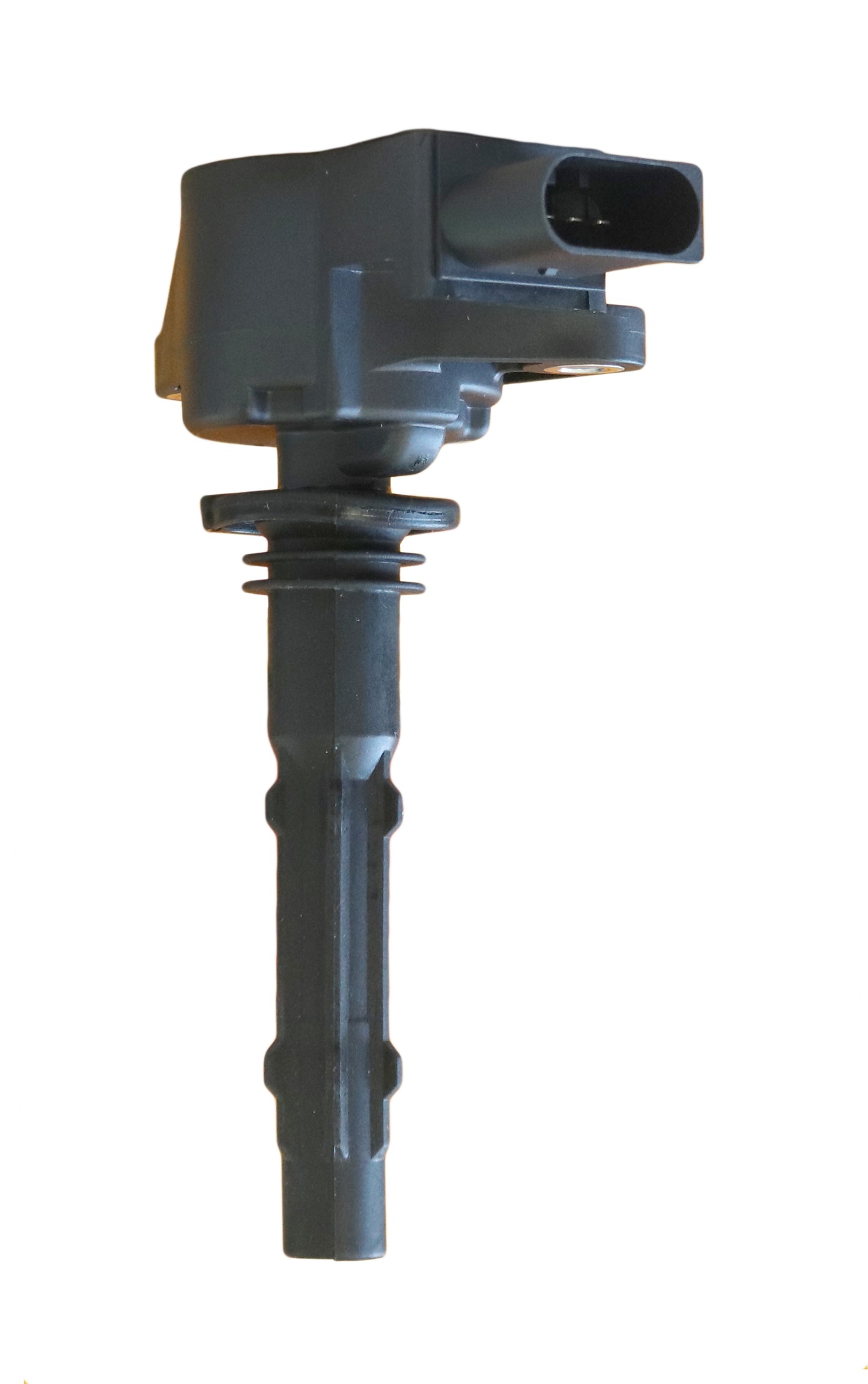 ROLLCO IGNITION COIL - VSIC389 for MERCEDES BENZ GL500 5.5 X164 2006-2013