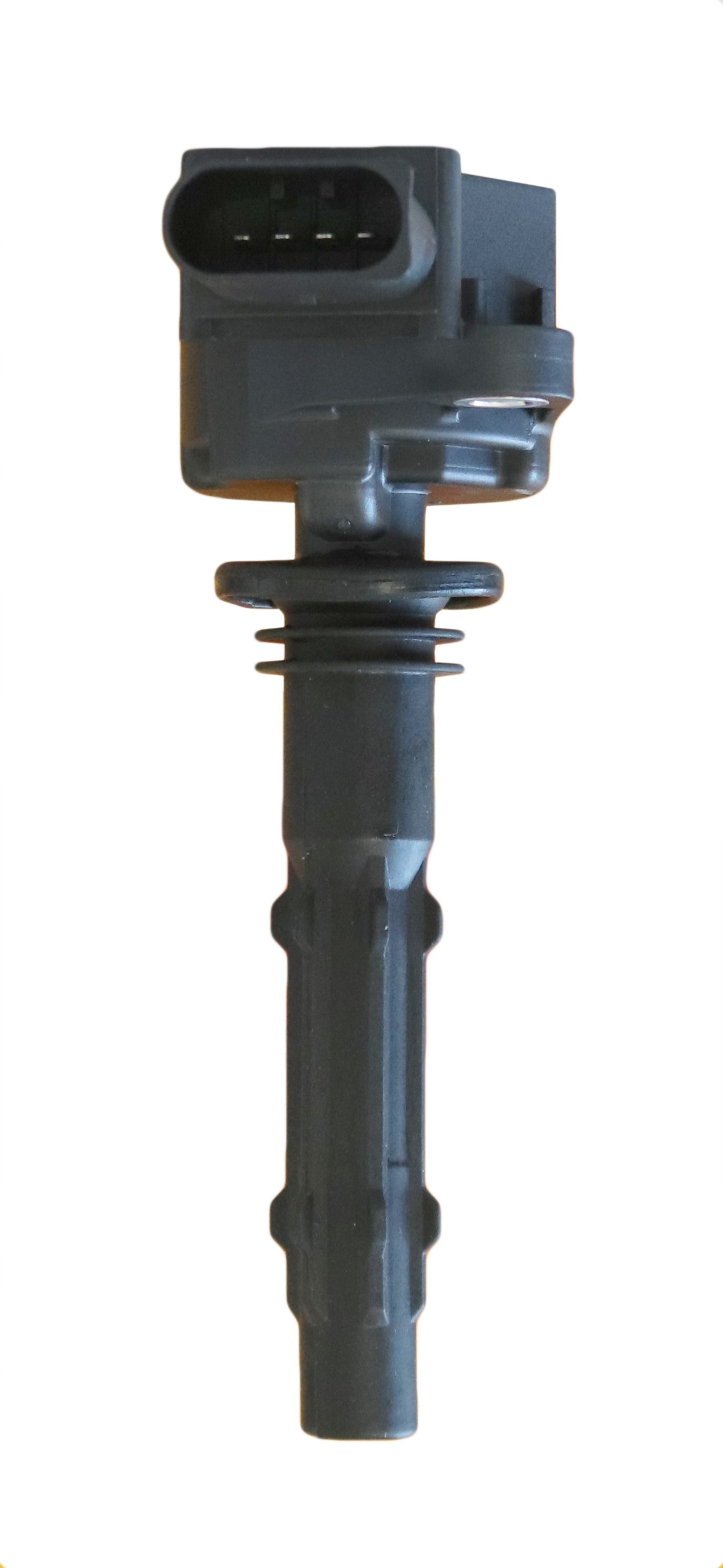 ROLLCO IGNITION COIL - VSIC389 for MERCEDES BENZ GL500 5.5 X164 2006-2013