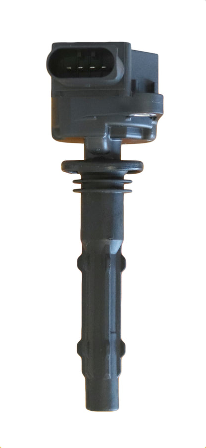 ROLLCO IGNITION COIL - VSIC389 for MERCEDES BENZ GL500 5.5 X164 2006-2013