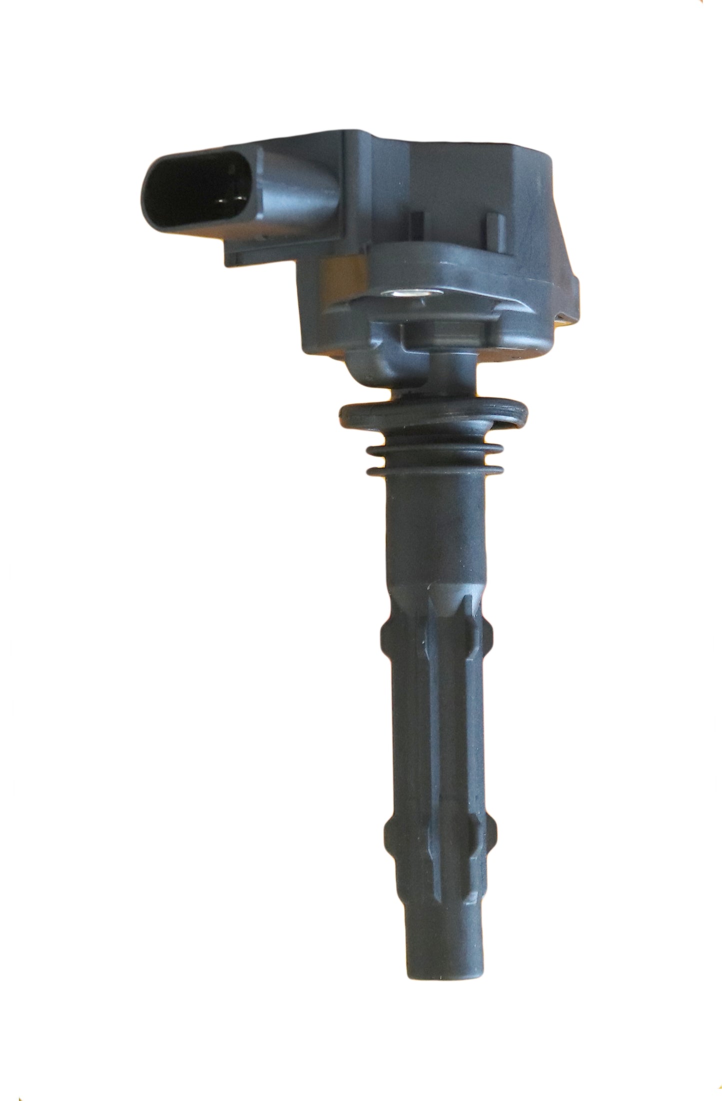 ROLLCO IGNITION COIL - VSIC389 for MERCEDES BENZ GL500 5.5 X164 2006-2013