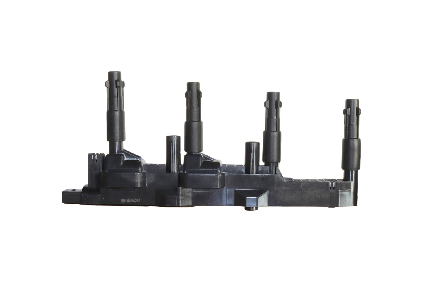 ROLLCO IGNITION COIL - VSIC390 for MERCEDES BENZ VANEO 1.9 W414 2002-2006